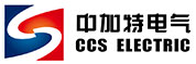 Qingdao CCS Electric Corporation.